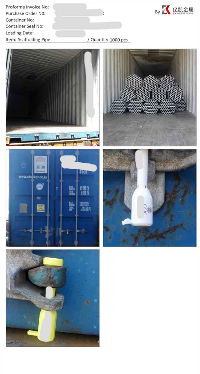 Ocelov&aacute; trubka 13