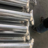 0,9 m galvanizovaný horizontální systém lešení