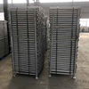 900 mm galvanizovaný systém lešení