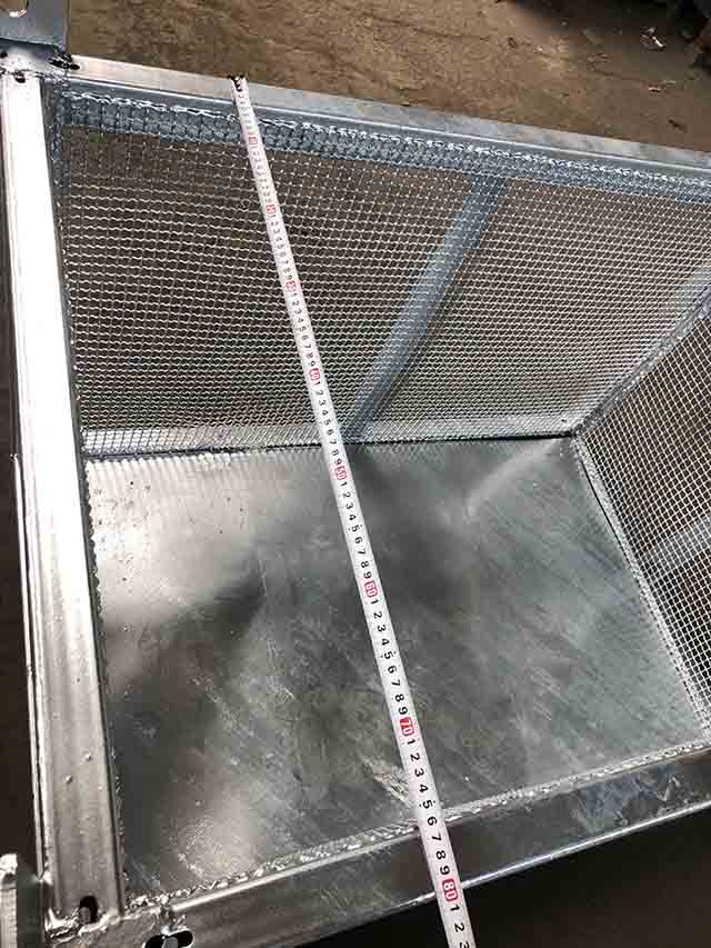 Ocelov&aacute; paleta 08