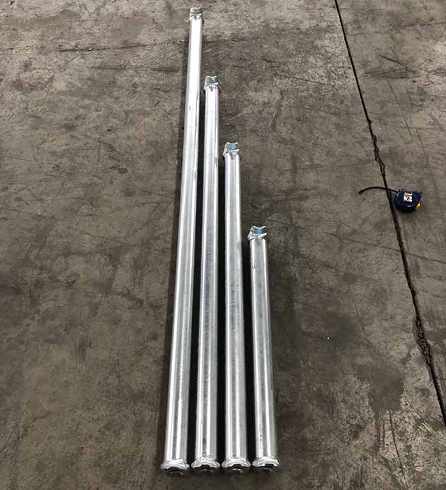 Kivn&iacute; kniha lešen&iacute;