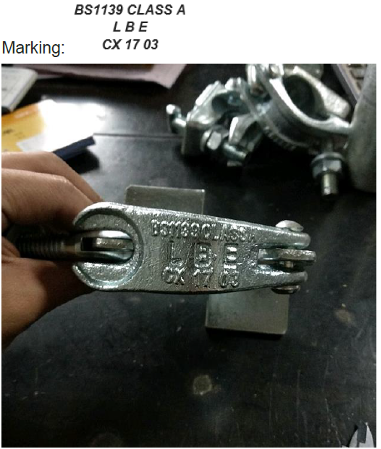 0,61 kg DF desky udržuj&iacute;c&iacute; spojku