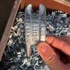 Drop Forged Doubel Coupler