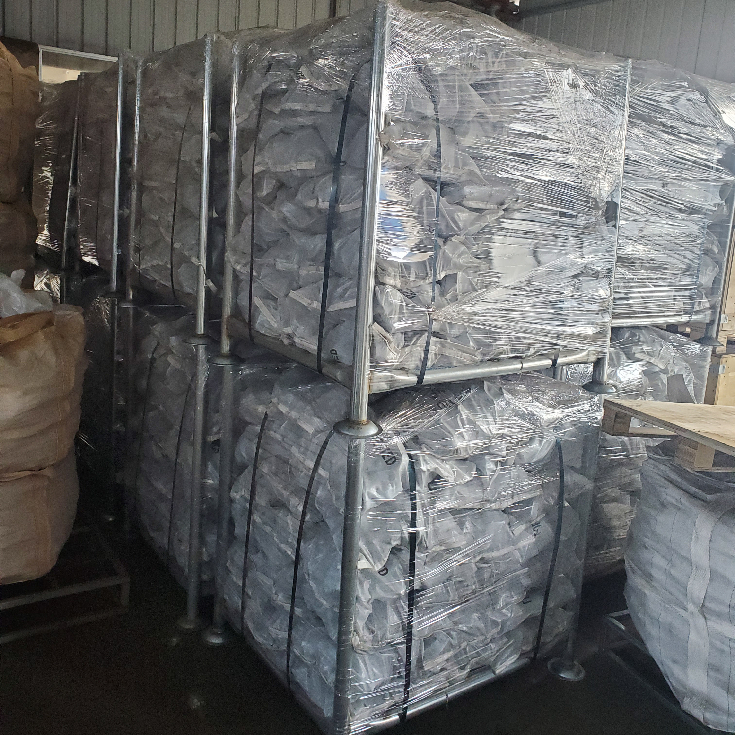 Drop kovan&yacute; otočn&yacute; spojku