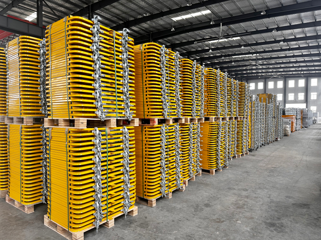 Le&scaron;en&iacute; br&aacute;ny