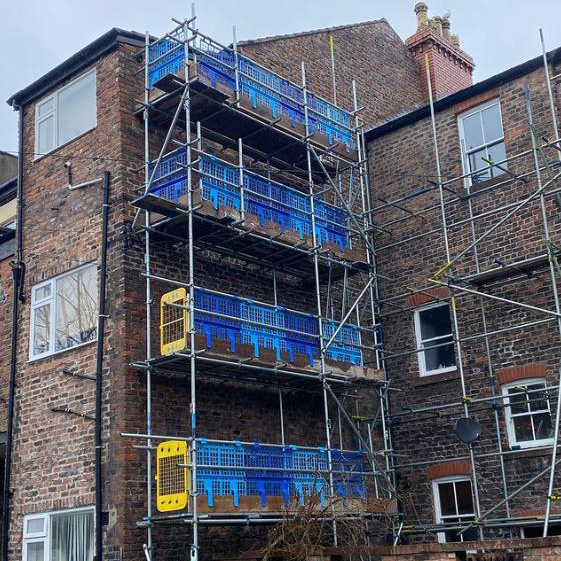 Sc&eacute;n&aacute;ře aplikac&iacute; 07