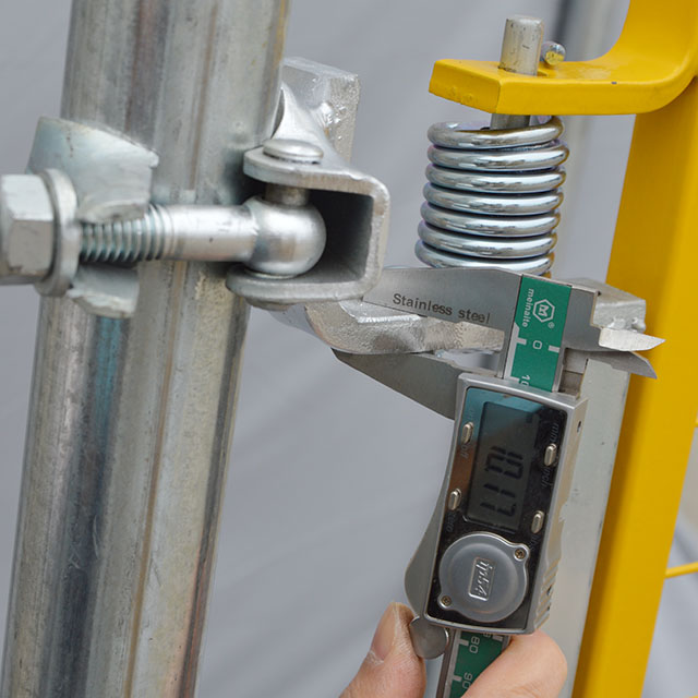 Lešen&iacute; br&aacute;ny