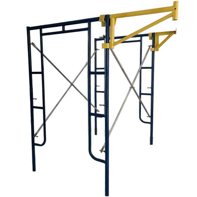 Proch&aacute;zka r&aacute;my