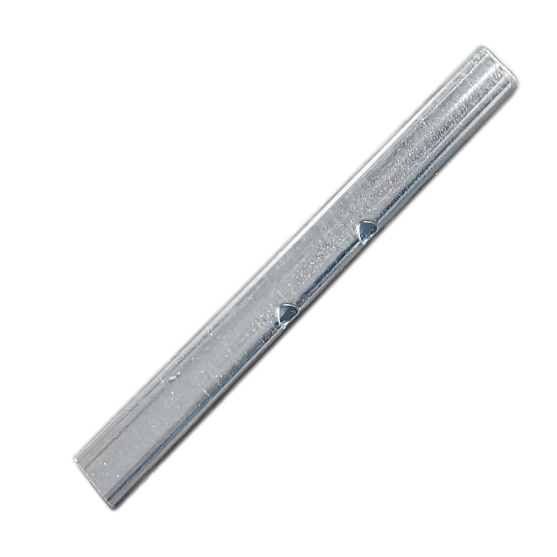 Joint Coupler